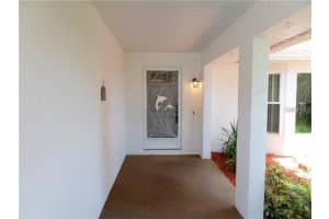 3601 GARDEN LAKES CLENET, BRADENTON, FL 34203 - MLS#MFRA4688081