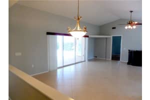 3601 GARDEN LAKES CLENET, BRADENTON, FL 34203 - MLS#MFRA4688081