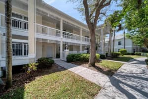 3604 54th Dr W #102, BRADENTON
