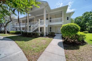 3604 54TH DRIVE, BRADENTON, FL 34210 - MLS#MFRA4688085