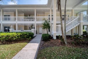 3604 54TH DRIVE, BRADENTON, FL 34210 - MLS#MFRA4688085
