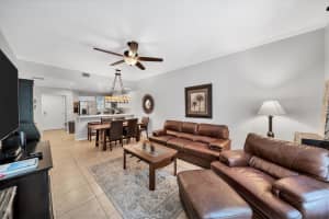 3604 54TH DRIVE, BRADENTON, FL 34210 - MLS#MFRA4688085