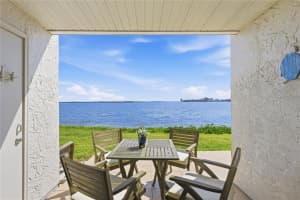 1801 Gulf Dr N #142, BRADENTON BEACH