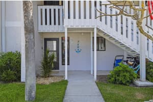 1801 GULF DRIVE, BRADENTON BEACH, FL 34217 - MLS#MFRA4688086