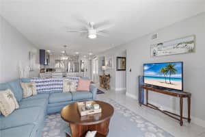 1801 GULF DRIVE, BRADENTON BEACH, FL 34217 - MLS#MFRA4688086