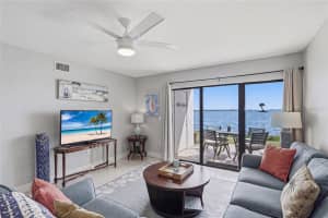 1801 GULF DRIVE, BRADENTON BEACH, FL 34217 - MLS#MFRA4688086