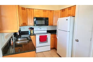 1967 FORKED CREEK DRIVE, ENGLEWOOD, FL 34223 - MLS#MFRA4688088