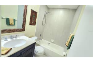 1967 FORKED CREEK DRIVE, ENGLEWOOD, FL 34223 - MLS#MFRA4688088