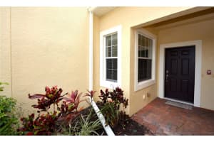 7770 MOONSTONE DRIVE, SARASOTA, FL 34233 - MLS#MFRA4688090
