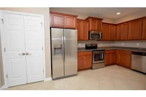 7770 MOONSTONE DRIVE, SARASOTA, FL 34233 - MLS#MFRA4688090