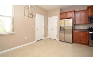 7770 MOONSTONE DRIVE, SARASOTA, FL 34233 - MLS#MFRA4688090