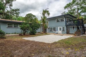 1335 40TH STREET, SARASOTA, FL 34234 - MLS#MFRA4688091