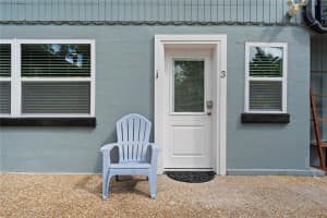 1335 40TH STREET, SARASOTA, FL 34234 - MLS#MFRA4688091