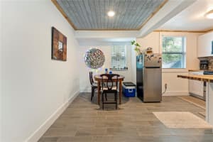 1335 40TH STREET, SARASOTA, FL 34234 - MLS#MFRA4688091