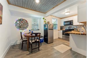 1335 40TH STREET, SARASOTA, FL 34234 - MLS#MFRA4688091