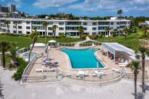 100 SANDS POINT ROAD, LONGBOAT KEY, FL 34228 - MLS#MFRA4688092
