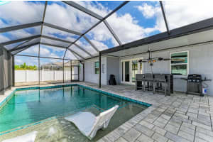 6422 2ND STREET, BRADENTON, FL 34203 - MLS#MFRA4688093