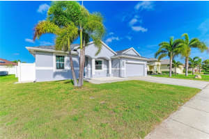 6422 2ND STREET, BRADENTON, FL 34203 - MLS#MFRA4688093