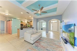 6422 2ND STREET, BRADENTON, FL 34203 - MLS#MFRA4688093