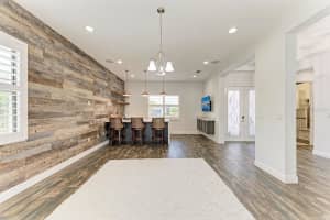 8969 BERNINI PLACE, SARASOTA, FL 34240 - MLS#MFRA4688095