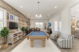 8969 BERNINI PLACE, SARASOTA, FL 34240 - MLS#MFRA4688095