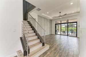 8969 BERNINI PLACE, SARASOTA, FL 34240 - MLS#MFRA4688095