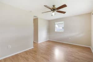 5972 HIBISCUS DRIVE, BRADENTON, FL 34207 - MLS#MFRA4688096