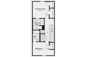 10605 ORBIT TERRACE, SARASOTA, FL 34241 - MLS#MFRA4688097