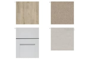 10605 ORBIT TERRACE, SARASOTA, FL 34241 - MLS#MFRA4688097