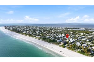 114 78TH STREET, HOLMES BEACH, FL 34217 - MLS#MFRA4688098