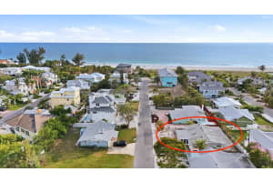 114 78TH STREET, HOLMES BEACH, FL 34217 - MLS#MFRA4688098