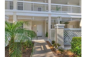 3706 54TH DRIVE, BRADENTON, FL 34210 - MLS#MFRA4688099
