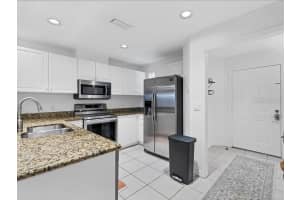 3706 54TH DRIVE, BRADENTON, FL 34210 - MLS#MFRA4688099