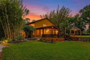 3110 TURKEY WALK LANE, WIMAUMA, FL 33598 - MLS#MFRA4688100