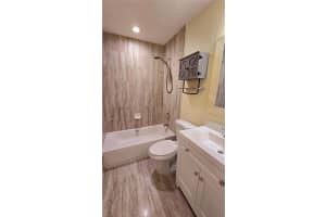 1965 FORKED CREEK DRIVE, ENGLEWOOD, FL 34223 - MLS#MFRA4688101