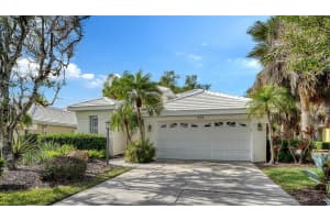 533 FALLBROOK DRIVE, VENICE, FL 34292 - MLS#MFRA4688102