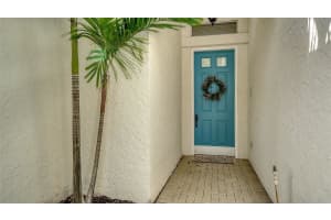 533 FALLBROOK DRIVE, VENICE, FL 34292 - MLS#MFRA4688102