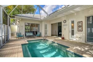 533 FALLBROOK DRIVE, VENICE, FL 34292 - MLS#MFRA4688102