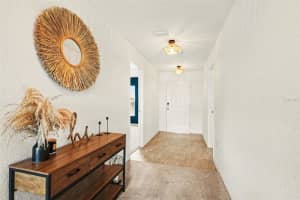 1409 4TH PLACE, CAPE CORAL, FL 33909 - MLS#MFRA4688103