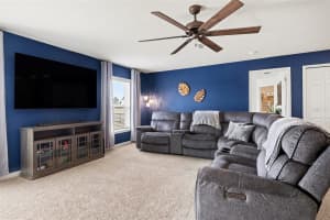 1409 4TH PLACE, CAPE CORAL, FL 33909 - MLS#MFRA4688103