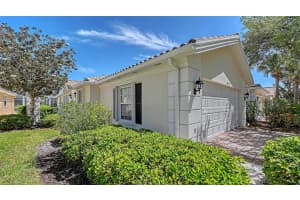 5579 MODENA PLACE, SARASOTA, FL 34238 - MLS#MFRA4688104