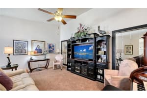 5579 MODENA PLACE, SARASOTA, FL 34238 - MLS#MFRA4688104