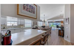 5579 MODENA PLACE, SARASOTA, FL 34238 - MLS#MFRA4688104