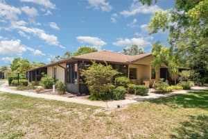 4242 66TH STREET CIRCLE, BRADENTON, FL 34209 - MLS#MFRA4688105