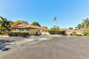 4242 66TH STREET CIRCLE, BRADENTON, FL 34209 - MLS#MFRA4688105