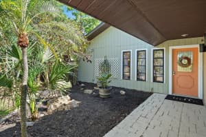 3246 MAIDEN LANE, SARASOTA, FL 34231 - MLS#MFRA4688107