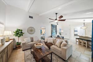 3246 MAIDEN LANE, SARASOTA, FL 34231 - MLS#MFRA4688107