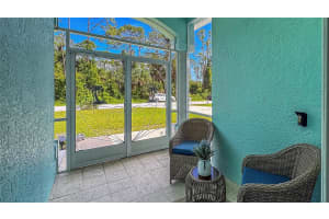 3496 OMELA TERRACE, NORTH PORT, FL 34286 - MLS#MFRA4688109