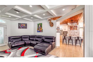 3496 OMELA TERRACE, NORTH PORT, FL 34286 - MLS#MFRA4688109