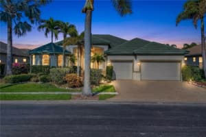 15930 CATALPA COVE DRIVE, FORT MYERS, FL 33908 - MLS#MFRA4688110